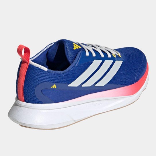 Tênis Adidas Jogit Masculino