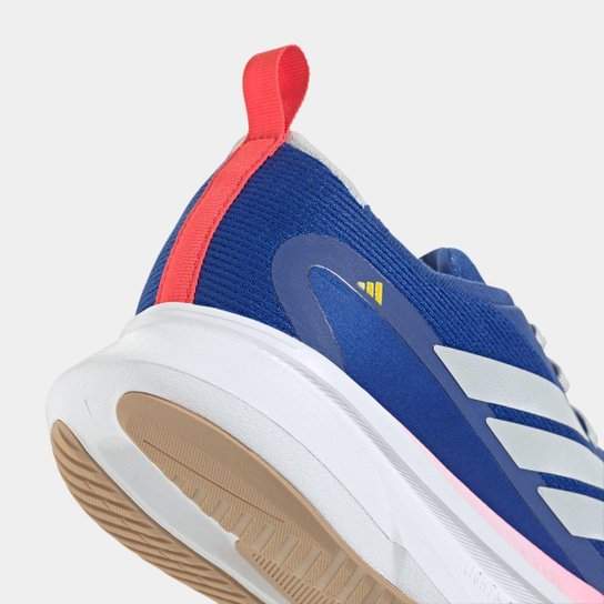 Tênis Adidas Jogit Masculino