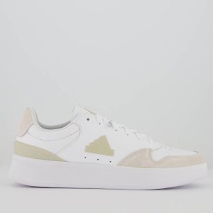 Imagem Tênis Adidas Kantana Branco