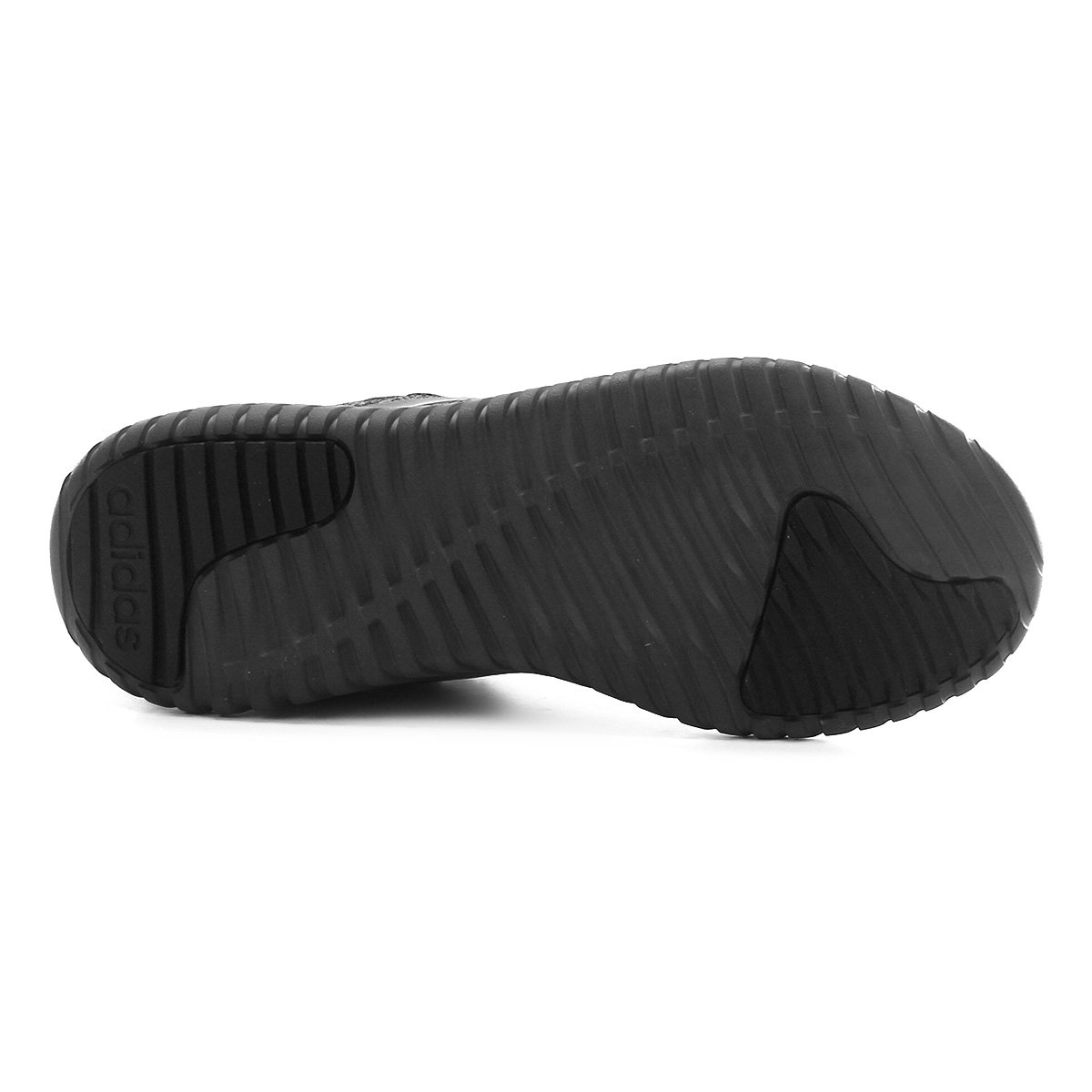 adidas kaptir grå