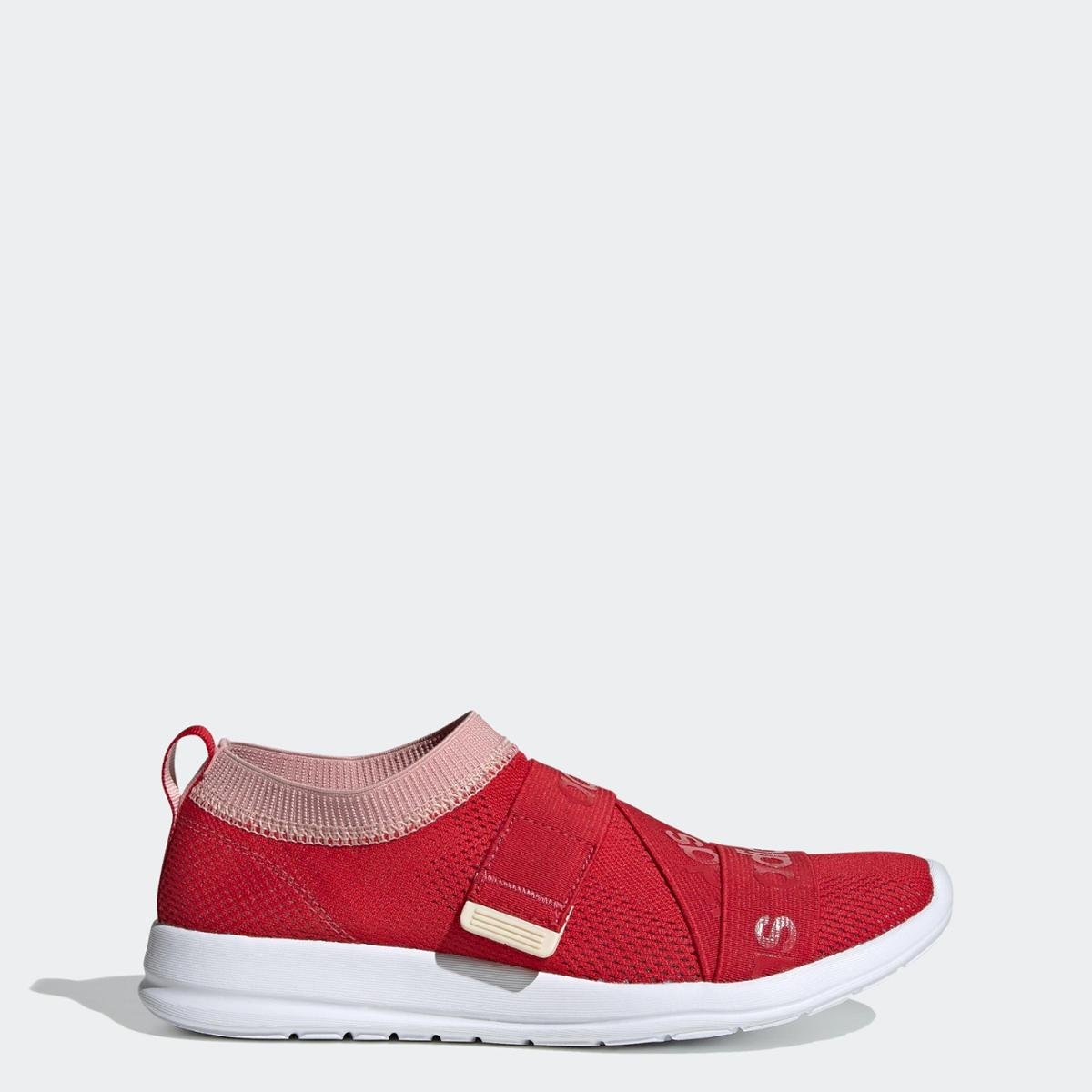 Tênis Adidas KHOE ADAPT X Feminino | Allianz Parque Shop