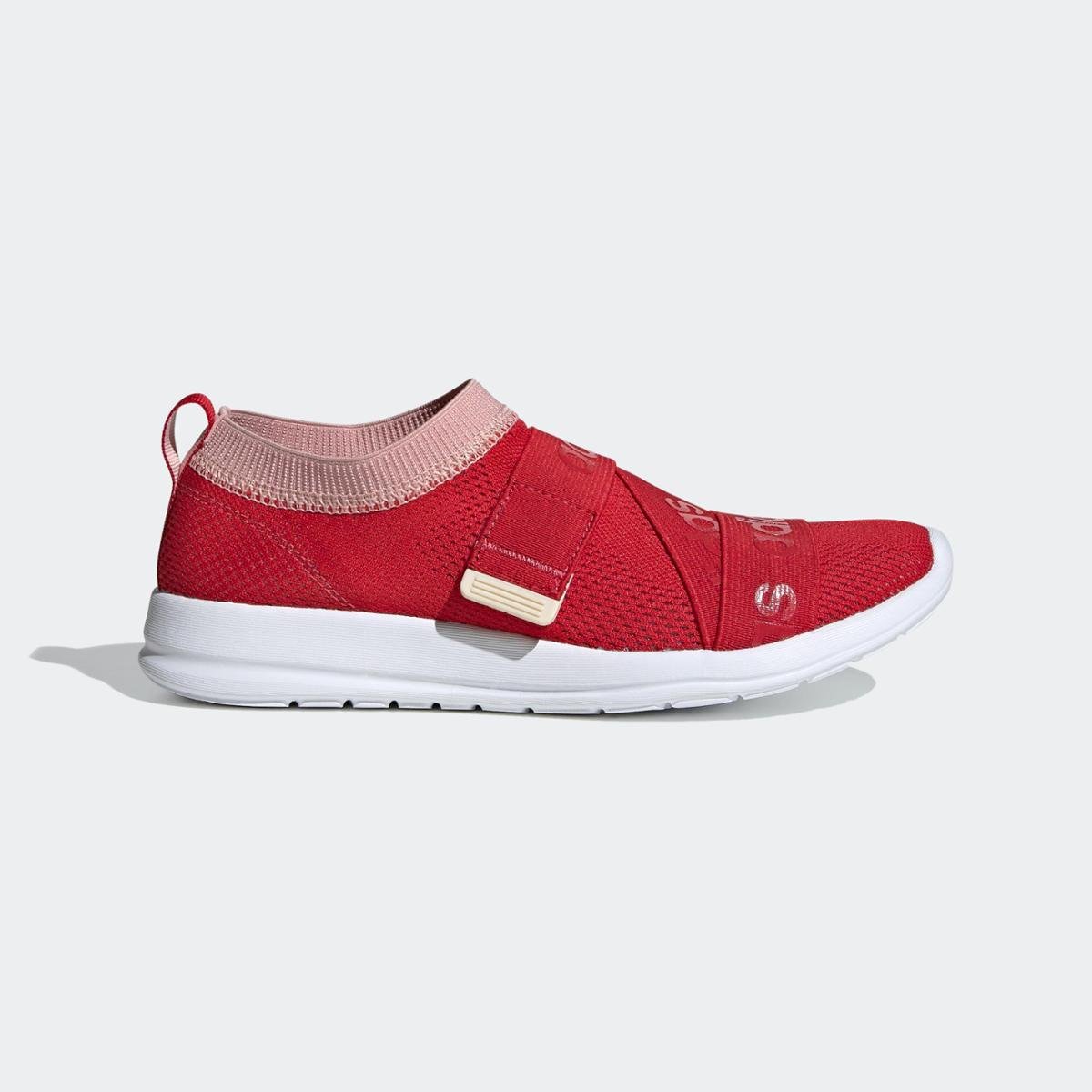 eg4176 adidas