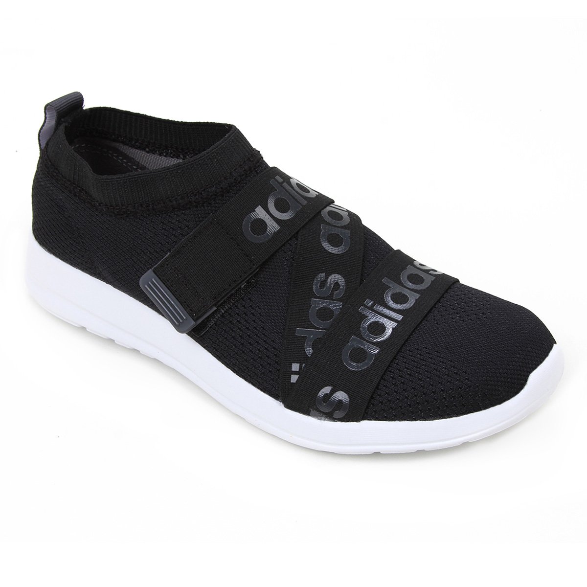 ADPW175 Tênis Adidas Khoe Adapt X Feminino | Allianz Parque Shop