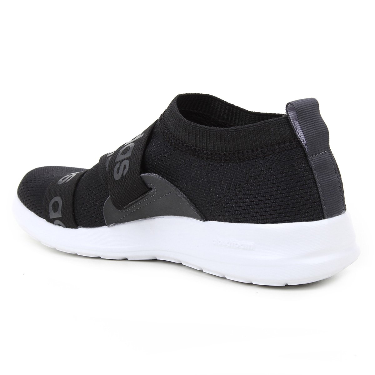 Tênis Adidas Khoe Adapt X Feminino | Allianz Parque Shop