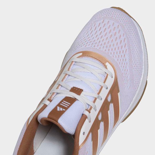 Tênis Adidas Latin Run 2 Feminino