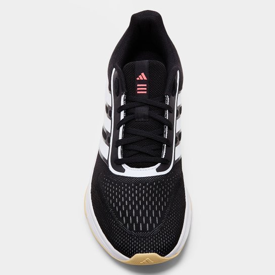 Tênis Adidas Latin Run 2 Feminino