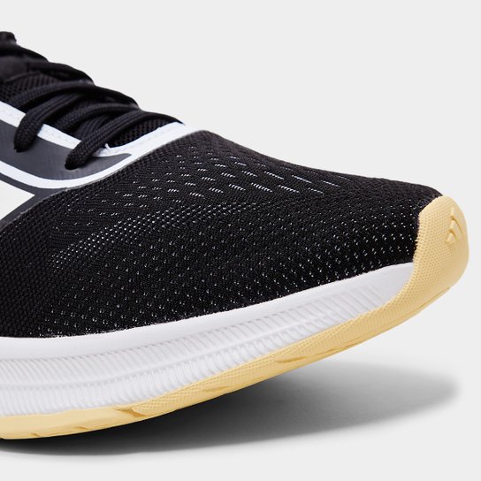 Tênis Adidas Latin Run 2 Feminino