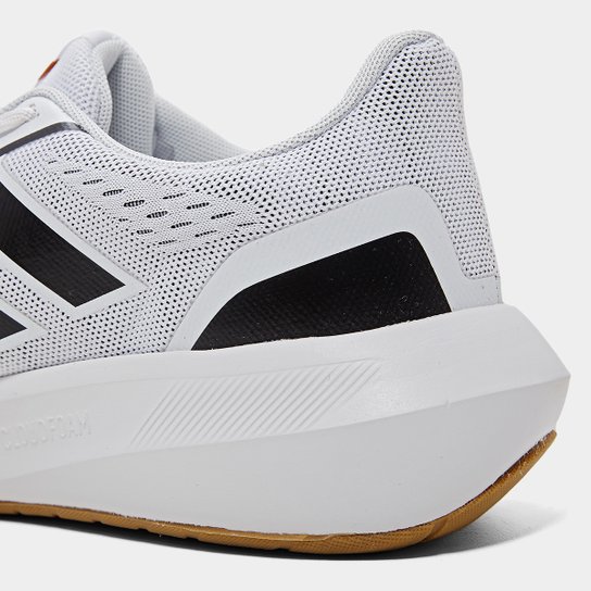 Tênis Adidas Latin Run 2