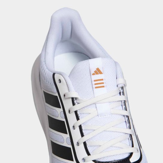 Tênis Adidas Latin Run 2