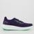 Tênis Adidas Latin Run 2.0 Feminino - Roxo