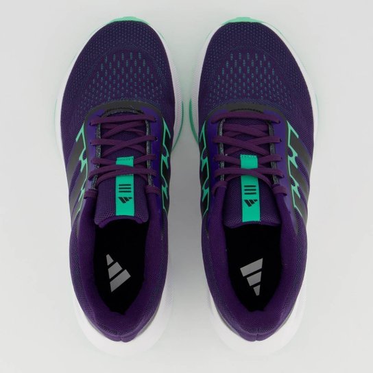 Tênis Adidas Latin Run 2.0 Feminino