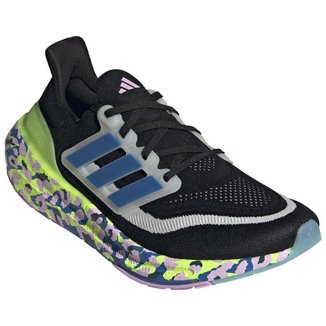 Tênis Adidas Light Masculino