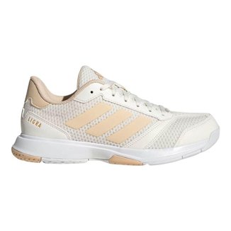 Tênis Adidas Ligra 8 Feminino