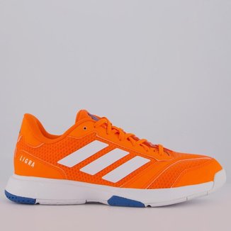 Tênis Adidas Ligra 8 Masculino