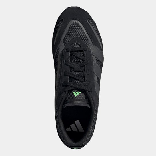 Tênis Adidas Ligth Blaze LP Masculino