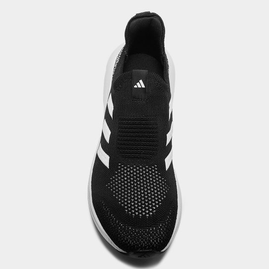 Tênis Adidas Lite Flow
