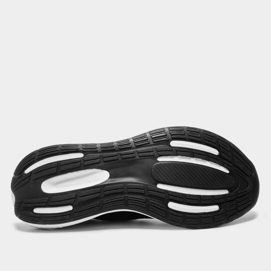 Tênis Adidas Lite Flow