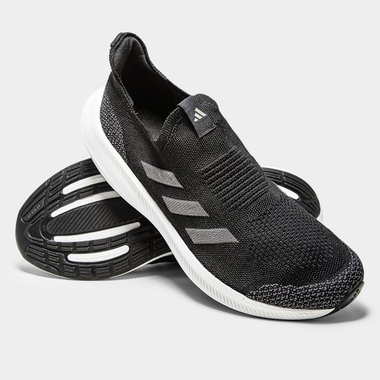 Tênis Adidas Lite Flow