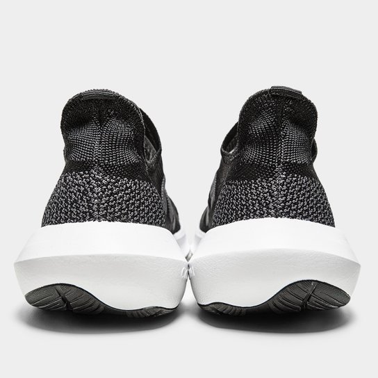 Tênis Adidas Lite Flow