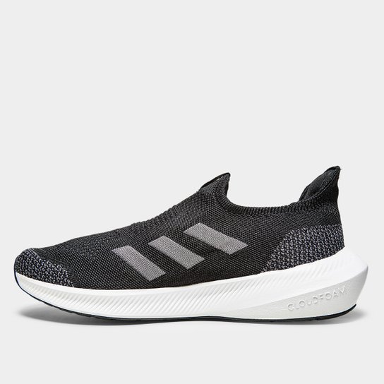 Tênis Adidas Lite Flow