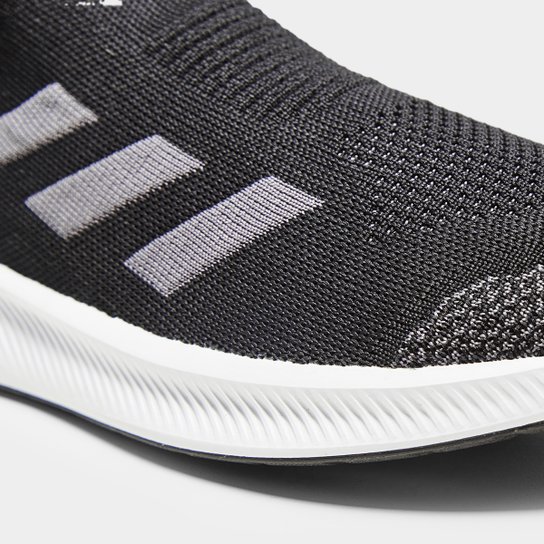 Tênis Adidas Lite Flow