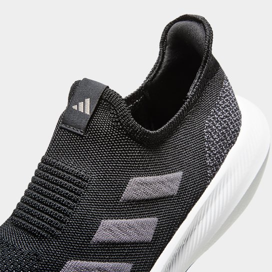 Tênis Adidas Lite Flow