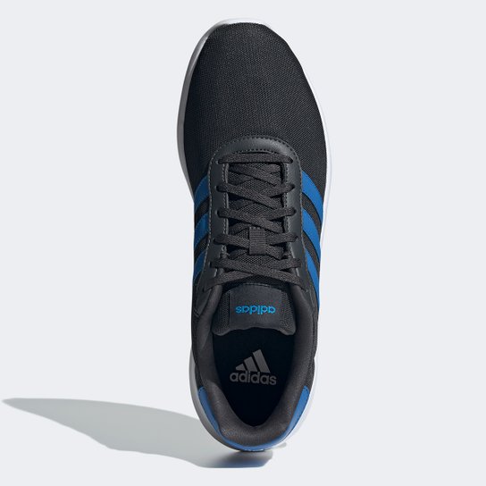 Tênis Adidas Lite Racer 3 0 Masculino