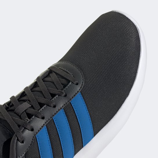 Tênis Adidas Lite Racer 3 0 Masculino