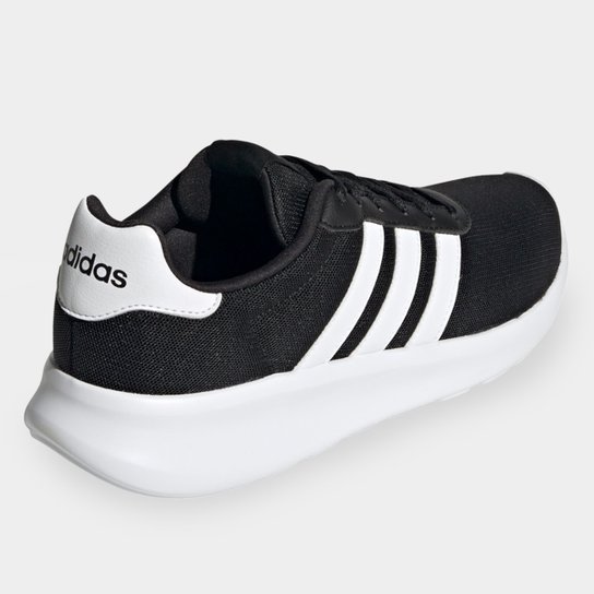 Tênis Adidas Lite Racer 3 0 Masculino