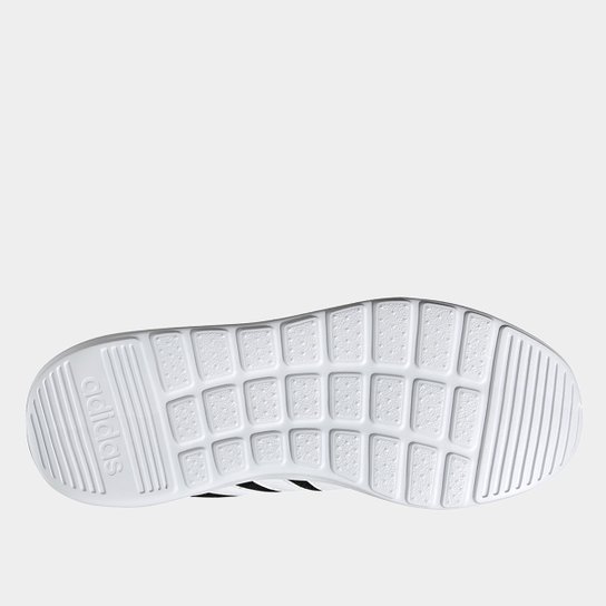 Tênis Adidas Lite Racer 3 0 Masculino