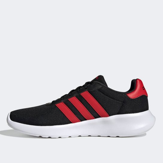 Tênis Adidas Lite Racer 3 0 Masculino