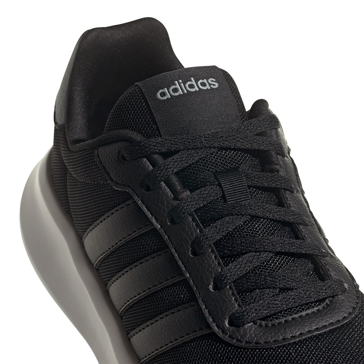 Tenis Adidas Lite Racer Feminino Allianz Parque Shop