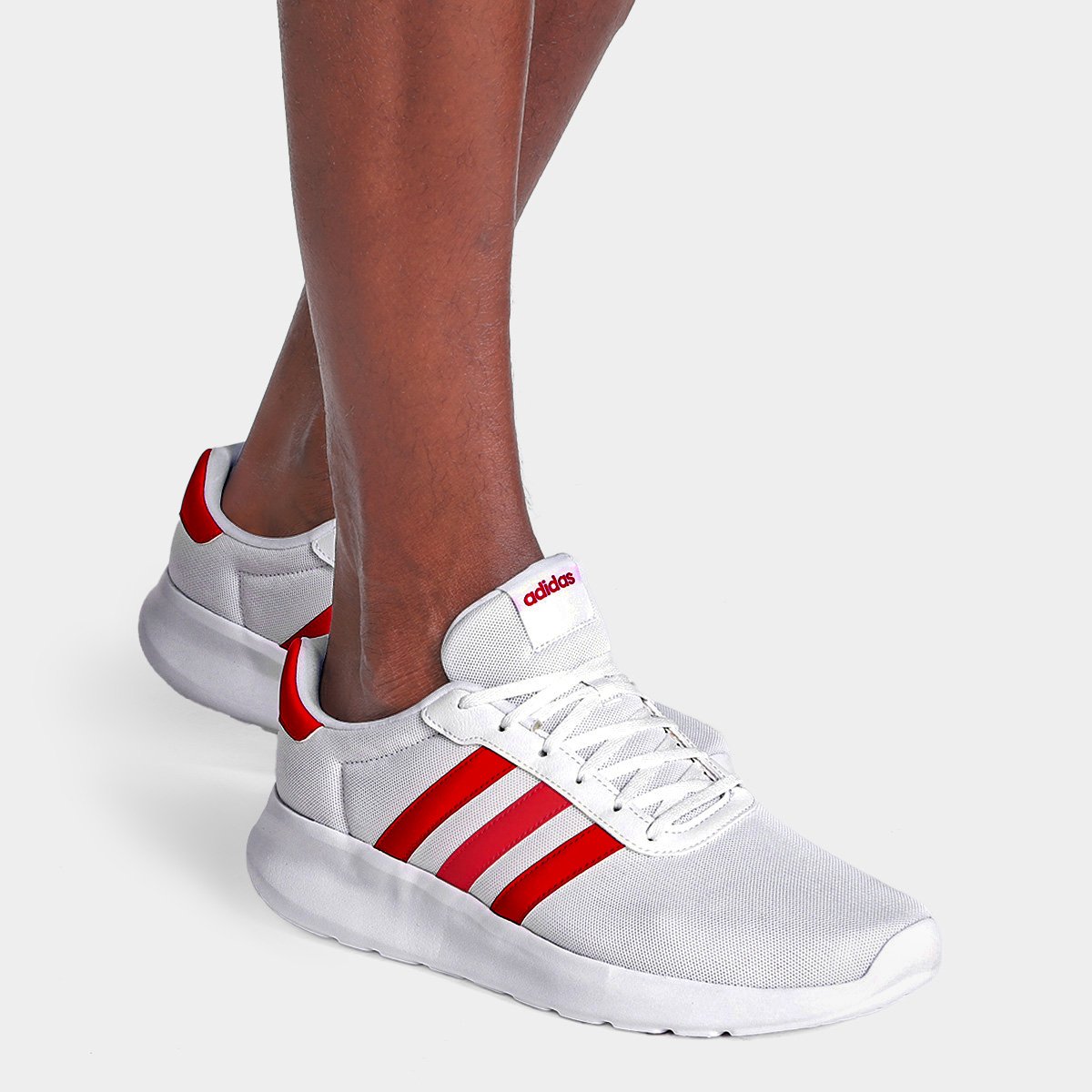 Adidas Sportswear Adidas Lite Racer Cln F34571 Lite Racer Tenis