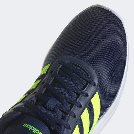Tênis Adidas Lite Racer 3.0 Masculino