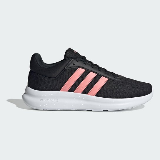 Lite Racer TÃªnis Adidas City Racer W Feminino Adidas รองเท้า Lite