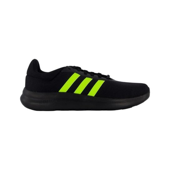 Tênis Adidas Lite Racer 4.0 Masculino