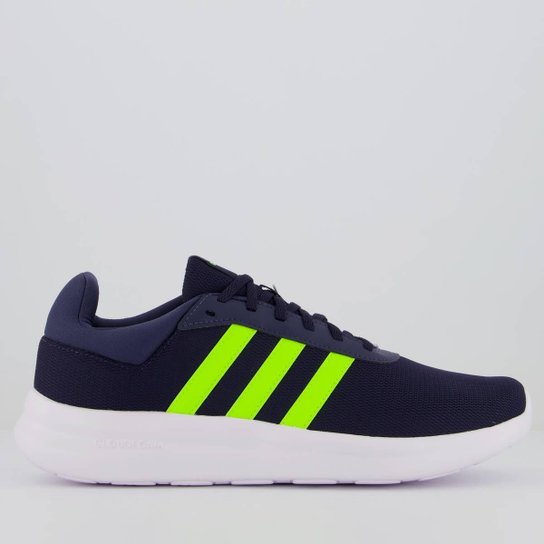 Tênis Adidas Lite Racer 4.0