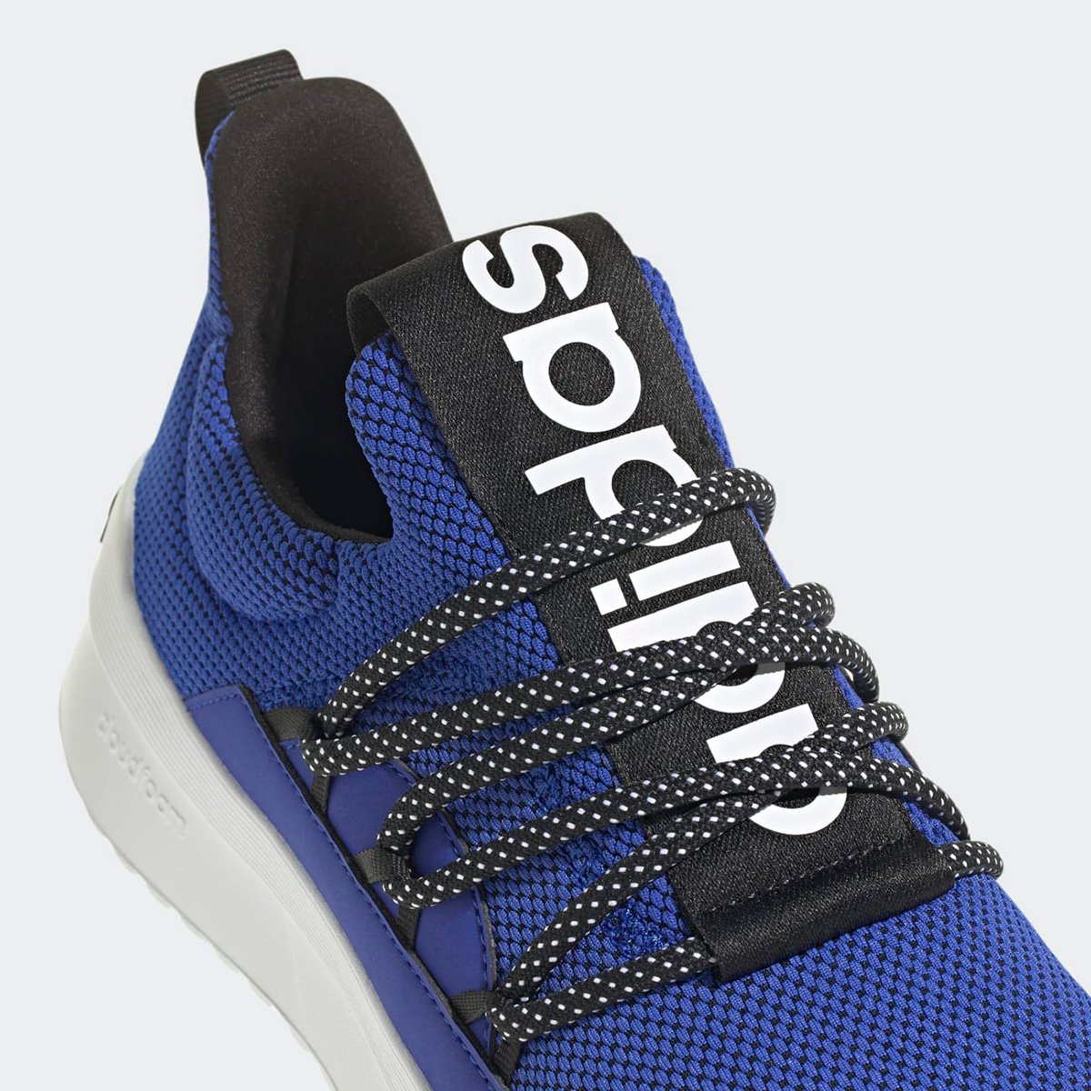 Flipkart Adidas Court Adapt Azul Running Shoes Asics Asics