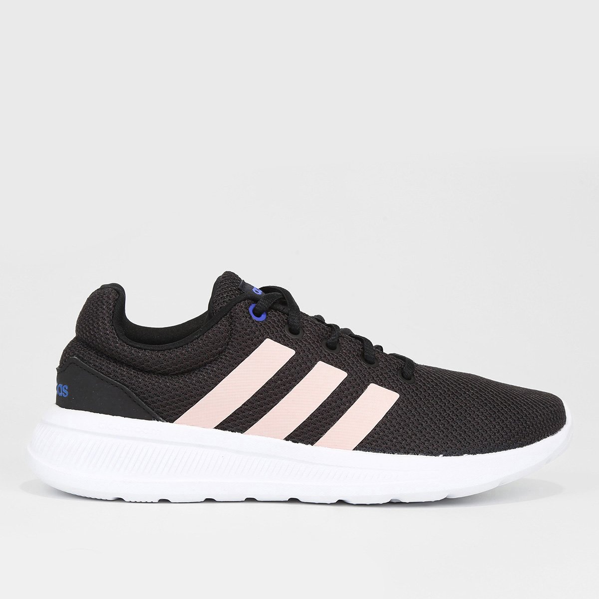 Adidas Brasil Tênis Adidas City Racer W Feminino Tênis Lite Racer