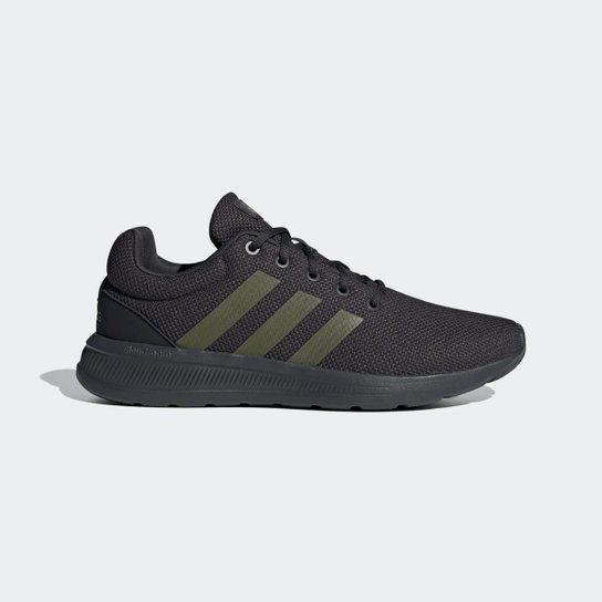 Tênis Adidas Lite Racer Cln 2.0 Masculino