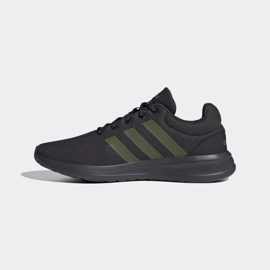 Tênis Adidas Lite Racer Cln 2.0 Masculino