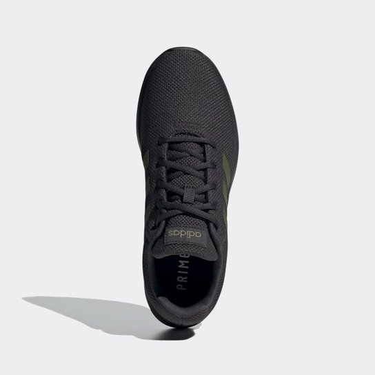 Tênis Adidas Lite Racer Cln 2.0 Masculino