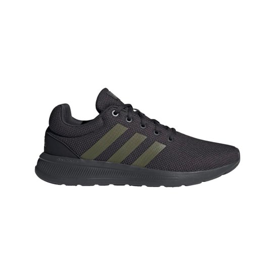 Tênis Adidas Lite Racer Cln 2.0 Masculino