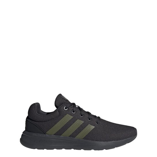 Tênis Adidas Lite Racer Cln 2.0 Masculino