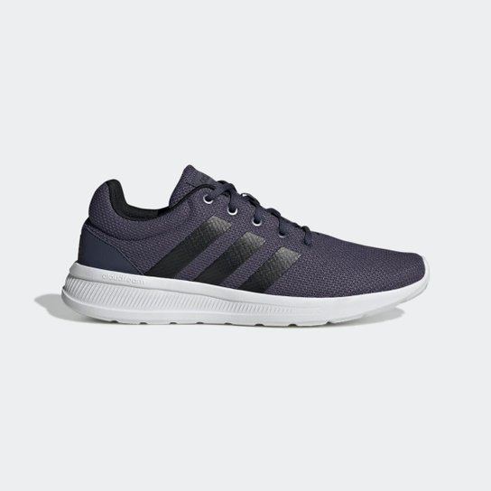 Tênis Adidas Lite Racer Cln 2.0 Masculino