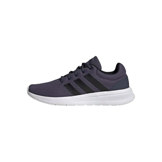 Tênis Adidas Lite Racer Cln 2.0 Masculino