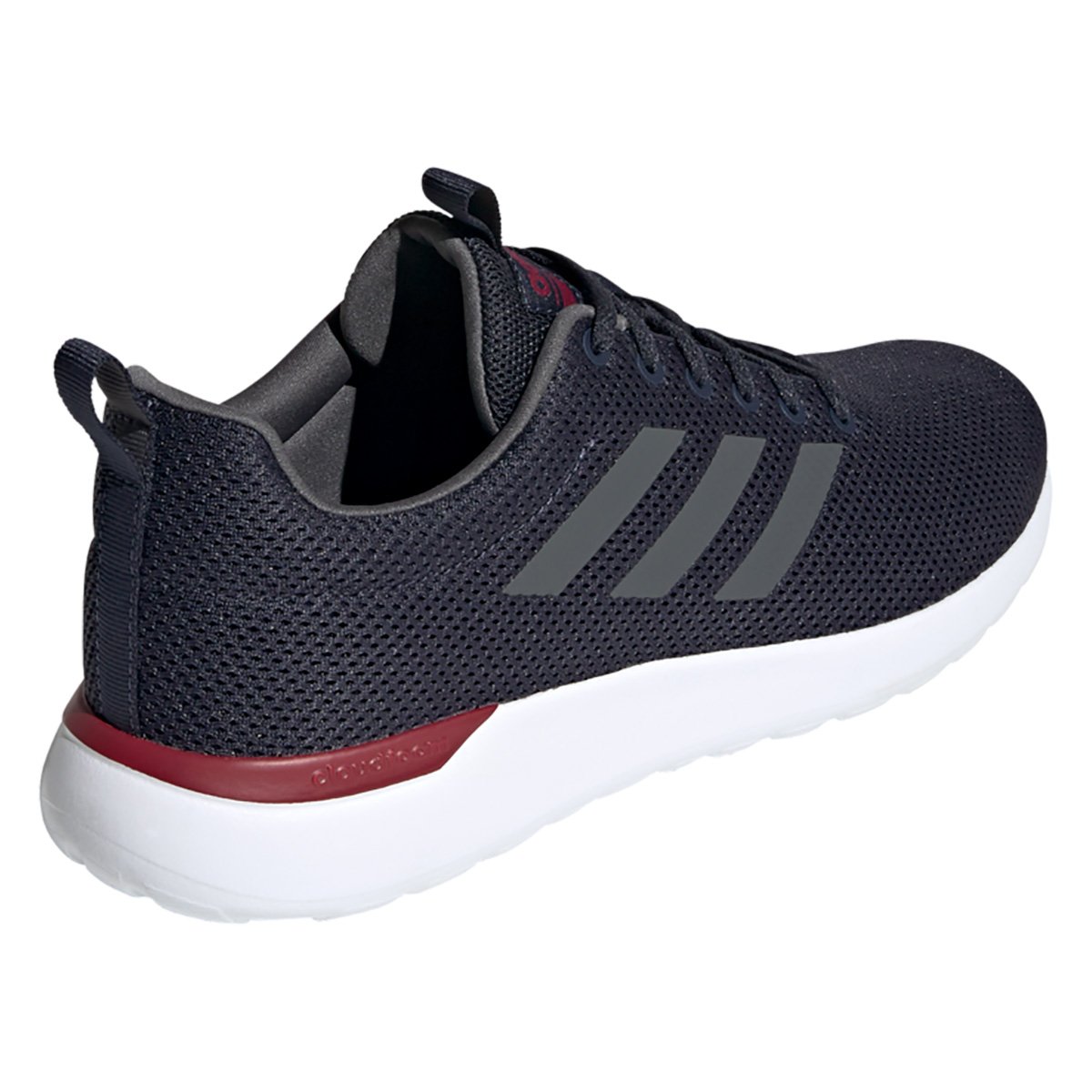 tênis adidas performance lite racer