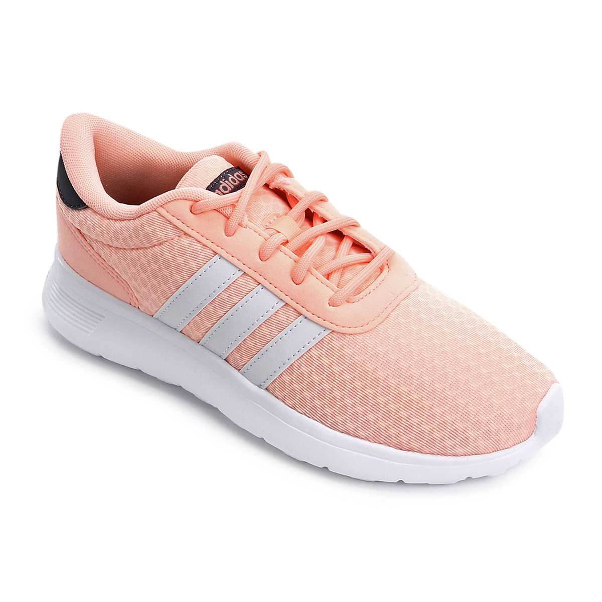 adidas salmao chuteira