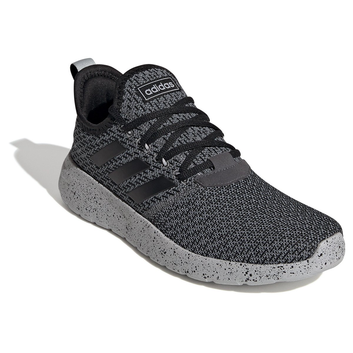 tênis da adidas preto masculino