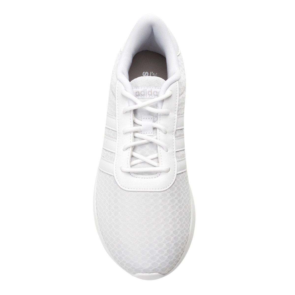 tênis adidas lite racer w feminino
